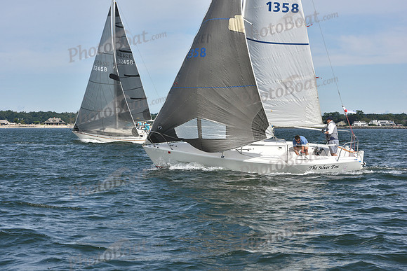 2019 Denmark Race_0341