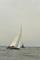 2015 Vineyard Race A 1615