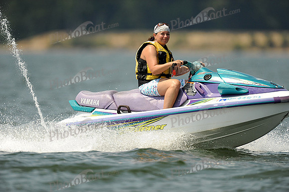 2012 Gov Cup E 381