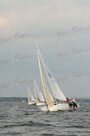 2011 J80 NAs A 814