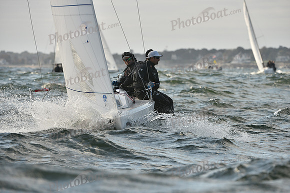 2018 J70 Worlds A2_0654