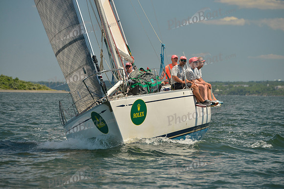 2018 NYYC Race Week D_0207