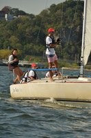 2015 NY Architects Regatta A 271