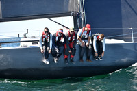 2019 Marblehead to Halifax A_1630