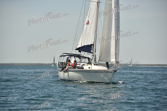 2024 Figawi 1210