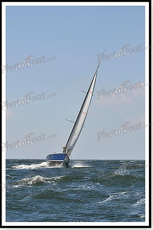 proof_2010_Edlu_153