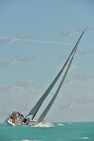 2017 Quantum Key West RW A_0608