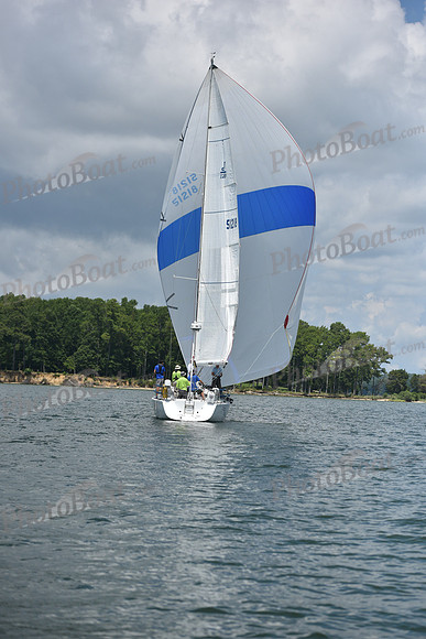 2019 Gov Cup E_0320