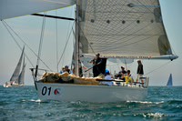 2017 Block Island Race Week C_0481