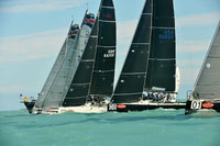 2016 Key West Race Week A_1561
