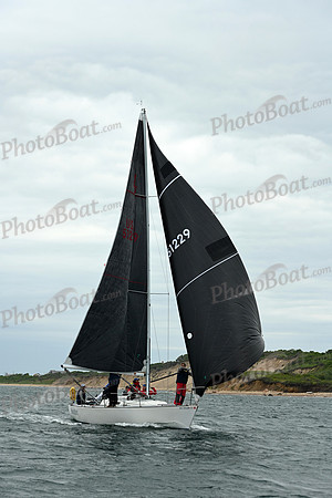 2025 Block Island Race Week I_0075