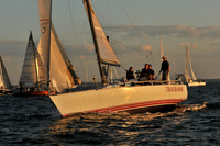 2010 RYC Vespers 214