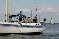 2011 Gov Cup A 152