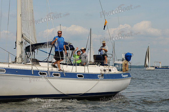 2011 Gov Cup A 152