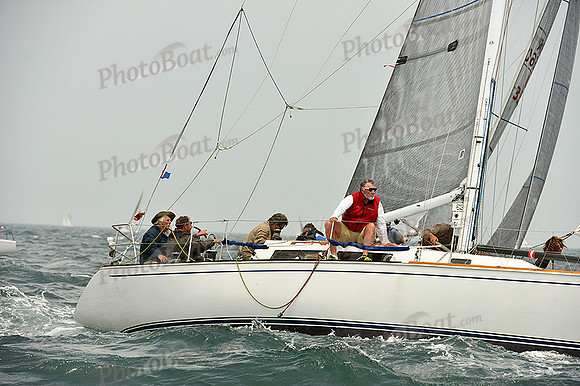 2015 Block Island Race Week D 1223