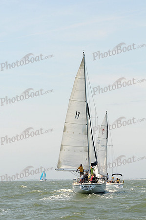 2011_Charleston_RW_C 1094