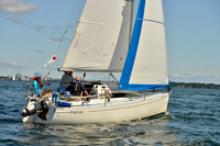 2017 Stamford Denmark Race_0108