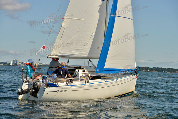 2017 Stamford Denmark Race_0108