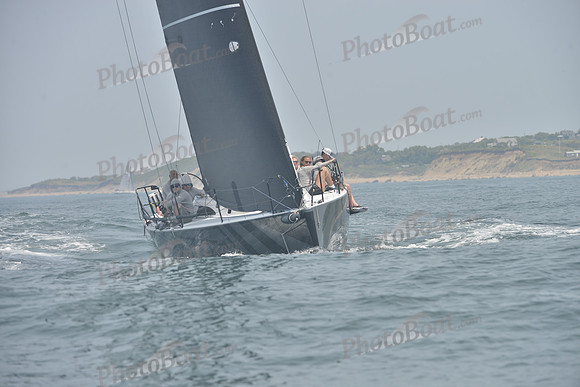 2025 Block Island Race Week B_0183