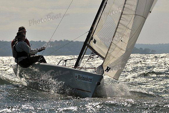 2013 HPDO A 132
