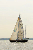 2012 Gov Cup A 1171