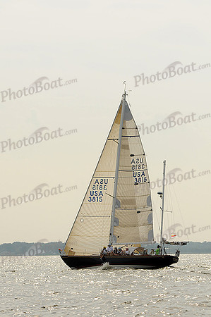 2012 Gov Cup A 1171
