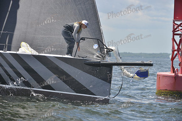 2024 NYYC Annual Regatta_4997