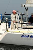 2011 Block Island Race A 087