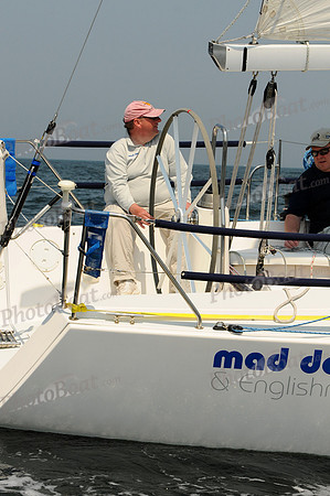 2011 Block Island Race A 087
