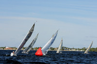2012 IFDS Worlds C 486