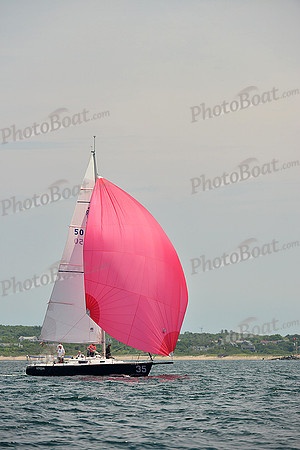 2015 Block Island Race Week K 798