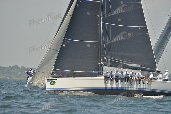 2017 NYYC Annual Regatta B_0566