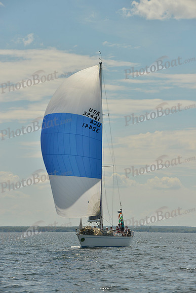 2017 NYYC Annual Regatta A_2846