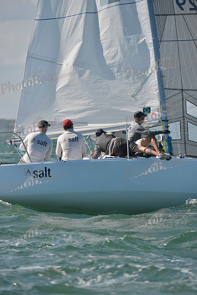 2019 J24 Worlds I_1927