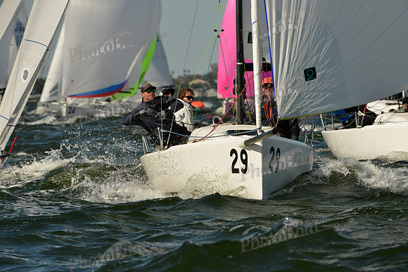 2016 J70 Midwinters A_1825
