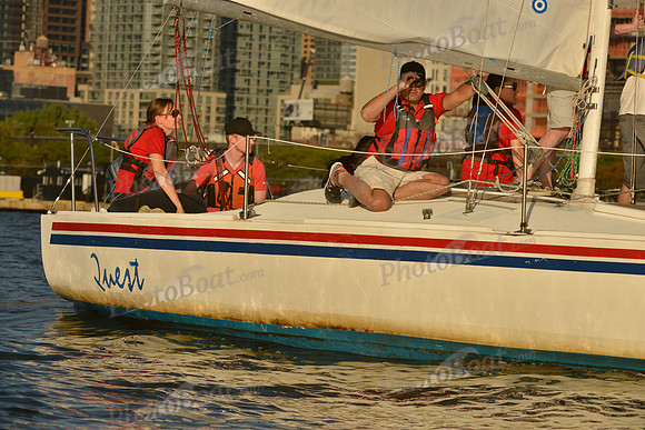 2016 NY Architects Regatta_1219