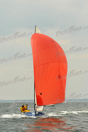 2012 HPDO A 1798