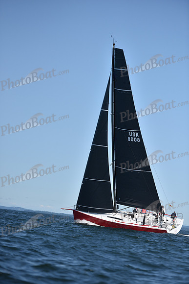 2021 Vineyard Race B 0092