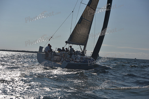 2021 Vineyard Race B 2377