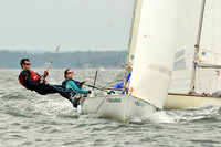 2012 HPDO A 2047