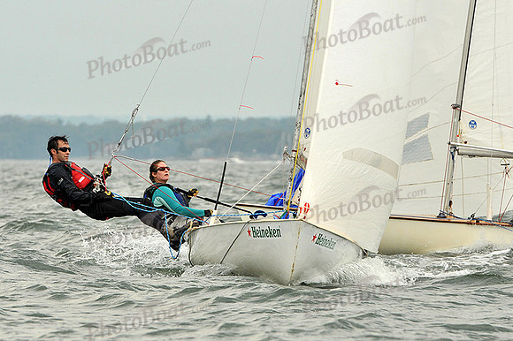 2012 HPDO A 2047