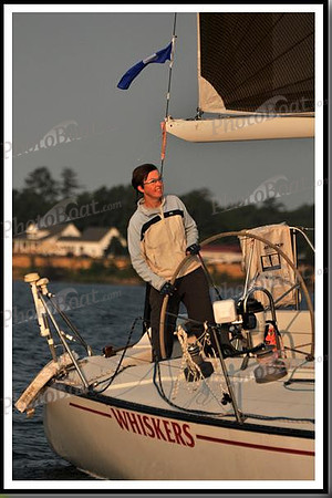 proof_2010 Gov Cup C 392