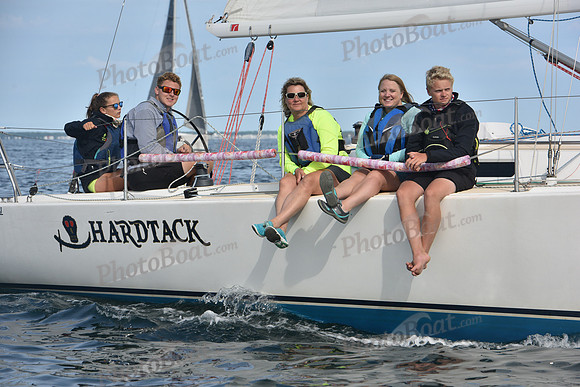 2019 Around Marthas Vineyard A_0616
