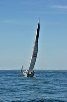 2010 Leukemia Cup B 109