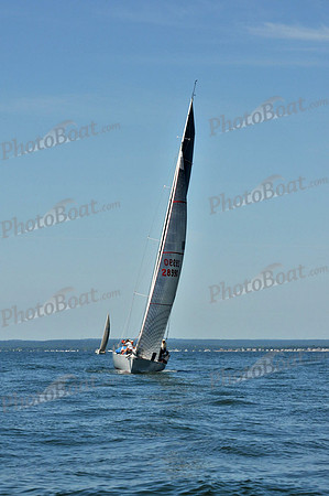 2010 Leukemia Cup B 109