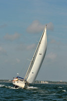 2012 Mar3 361