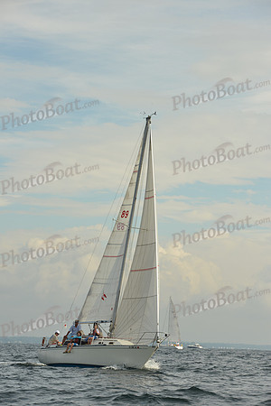 2015 Denmark Race A 043