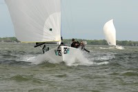 2011_Charleston_RW_B 463