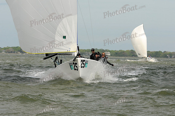 2011_Charleston_RW_B 463