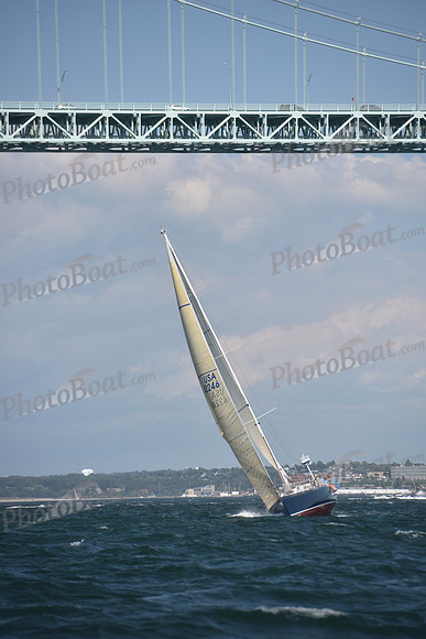 2020 CYC Around the Island Race_1205